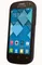 Alcatel One Touch Pop C3