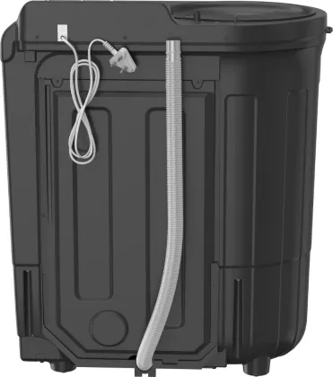 Whirlpool Ace Supreme Royal 7 Kg Semi Automatic Washing Machine