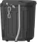Whirlpool Ace Supreme Royal 7 Kg Semi Automatic Washing Machine
