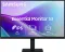 Samsung Essential S3 LS22F320GAWXXL 22 inch Full HD Monitor