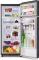 Godrej RT EONCRYSTAL 280BN RI OB 244 L 2 Star Double Door Refrigerator