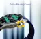 Maxima Max Pro Stellar Smartwatch
