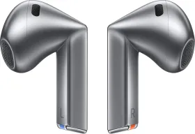 Samsung Galaxy Buds 3