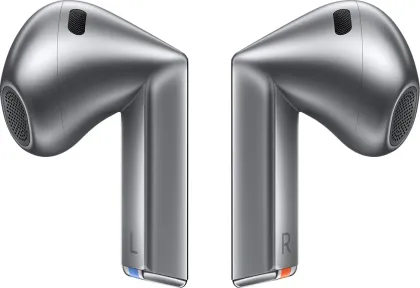 Samsung Galaxy Buds 3