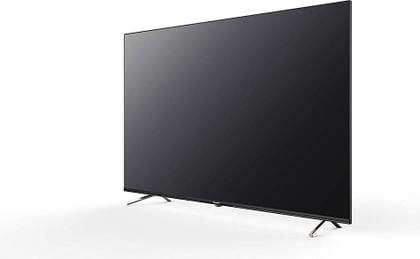 Panasonic TH-49GX500DX 49-inch Ultra HD 4K Smart LED TV