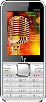 Fly MV242i