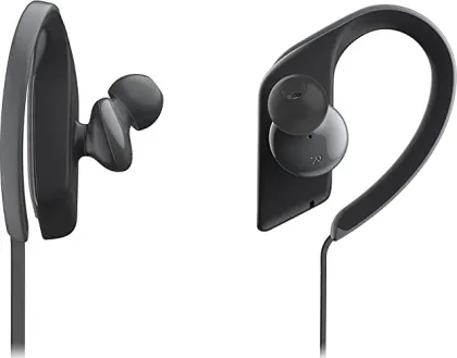 Panasonic RP-BTS35E Headset