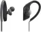 Panasonic RP-BTS35E Headset