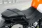KTM 250 Duke