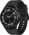 Samsung Galaxy Watch X