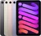 Apple iPad Mini 6th Gen 2021 Tablet (Wi-Fi+64GB)