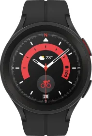 Samsung Galaxy Watch 5 Pro Bluetooth