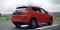 Jeep Compass Longitude (O)