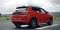 Jeep Compass Night Eagle AT