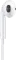 Apple EarPods with 3.5mm Headphone Plug