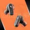 Skullcandy Dime 3 True Wireless Earbuds