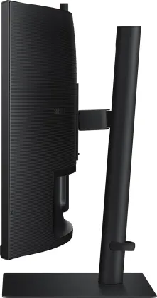 Samsung ViewFinity S6 LS34C650VAWXXL 34 inch WQHD Curved Monitor