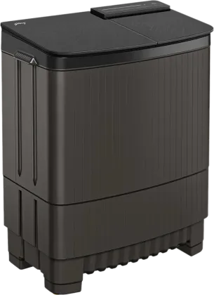 Godrej WSEDGE ULT 90 5.0 9 kg Semi Automatic Washing Machine