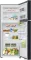 Samsung RT45DB6A4B22 419 L 2 Star Double Door Refrigerator