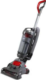 Agaro Royal Upright Dry Vacuum Cleaner