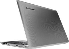 Lenovo Z 50-70-8433 Notebook (Core I7 ( 4Th Generation ) /8GB/1 Tb /4GB graph/Windows 8 )