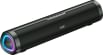 boAt Aavante 2.0 150 16W Bluetooth Soundbar