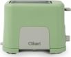 Clikon CK2435 870W Pop Up Toaster