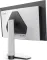 BenQ MOBIUZ EX271QZ 27 inch Quad HD QD-OLED Gaming Monitor