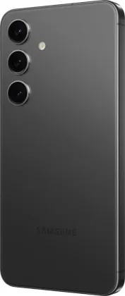 Samsung Galaxy S24 5G (256GB)