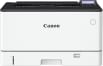 Canon imageCLASS LBP458X Single Function Laser Printer