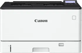 Canon imageCLASS LBP458X Single Function Laser Printer