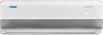 Blue Star IC518ONUR 1.5 Ton 5 Star 2023 Inverter Split AC