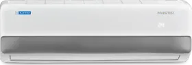 Blue Star IC518ONUR 1.5 Ton 5 Star 2023 Inverter Split AC