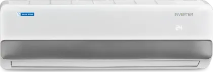 Blue Star IC518ONUR 1.5 Ton 5 Star 2023 Inverter Split AC