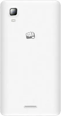 Micromax Canvas Doodle 3 A102 (512MB RAM)