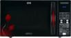 IFB 30FRC2 30 L Convection Microwave Oven