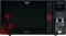 IFB 30FRC2 30 L Convection Microwave Oven