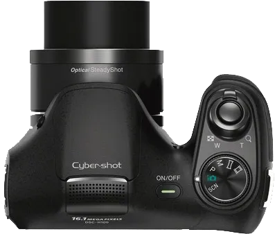 SONY ソニー　DSC-H100 海外版 SONY ソニー DSC-H100 海外版 SONY ソニー DSC-H100 海外版 Sony