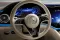 Mercedes-Benz EQS SUV
