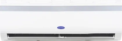 Carrier CAI12EN3R30F0 1 Ton 3 Star Inverter Split AC