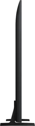 Samsung U9000H 98 inch Ultra HD 4K Smart LED TV (UA98U9000HUXXL)