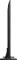 Samsung U9000H 98 inch Ultra HD 4K Smart LED TV (UA98U9000HUXXL)