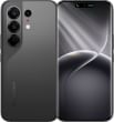 Tecno Camon 50 Pro 5G