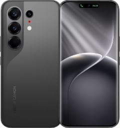 Tecno Camon 40 Premier vs Tecno Camon 50 Pro 5G