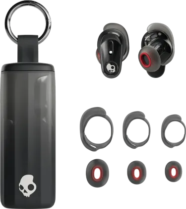 Skullcandy Method 360 ANC True Wireless Earbuds
