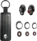 Skullcandy Method 360 ANC True Wireless Earbuds