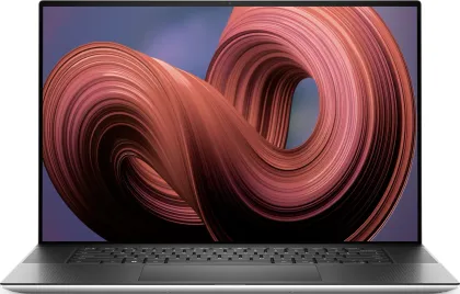 Dell XPS 17 9730 Laptop (13th Gen Core i9/ 32GB/ 1TB SSD/ Win11/ 8GB Graph) - image 2