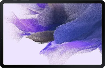 Samsung Galaxy Tab S7 FE (6GB RAM + 128GB)