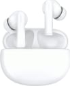Honor Choice Earbuds X5 True Wireless Earbuds
