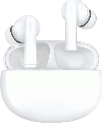 Honor Choice Earbuds X5 True Wireless Earbuds